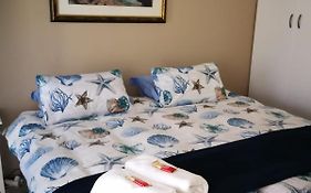 Sarah'S Place Guesthouse